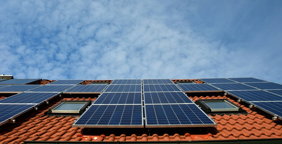 Subvenciones y Deducciones para Instalar Placas Solares y Energía Renovable en España 2024
