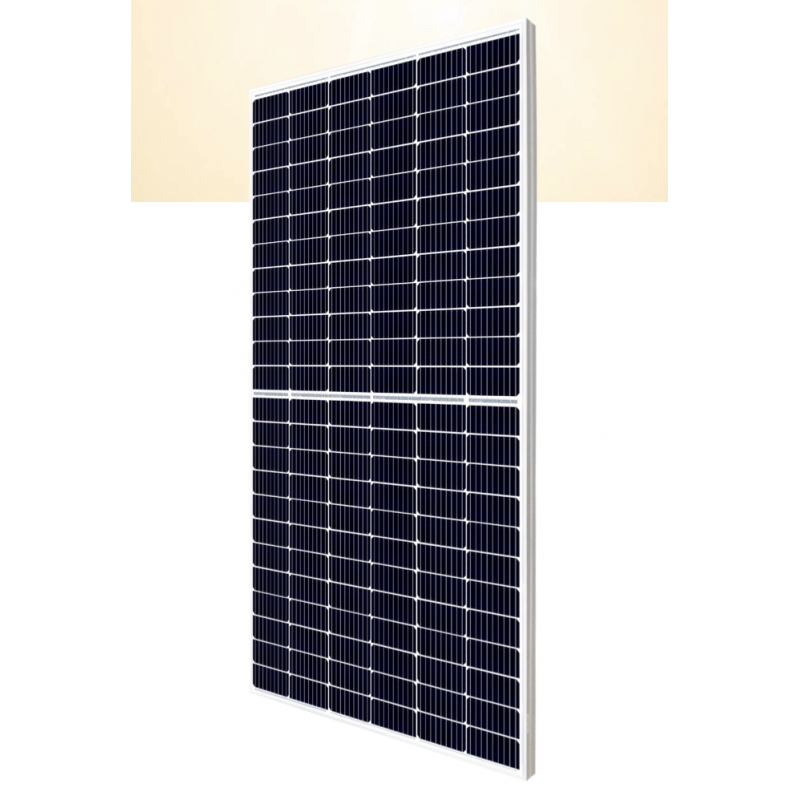 Kit Solar Aislada 3 KW