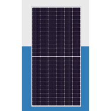 Cargar imagen en el visor de la galería, Kit Solar Aislada 10 KW monofásica
