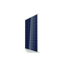 Cargar imagen en el visor de la galería, Kit solar aislada VMIII 3000W 24V 10000W/día Pylontech
