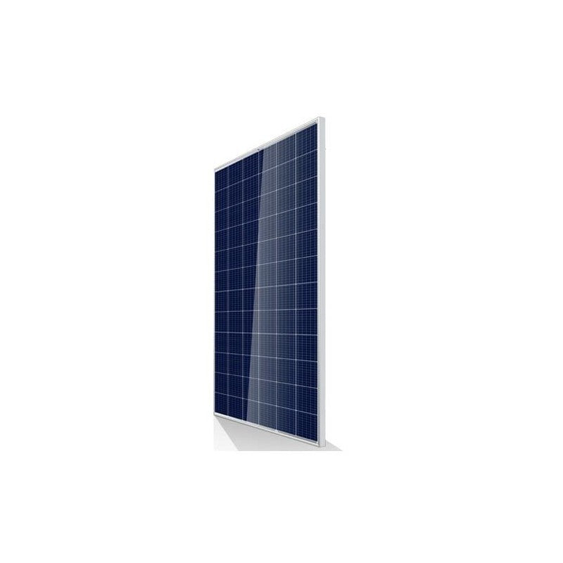 Kit solar aislada VMIII 3000W 24V 10000W/día Pylontech