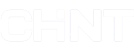 chint_logo copia